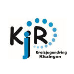 Logo: Kreisjugendring und Kommunale Jugendarbeit Kitzingen