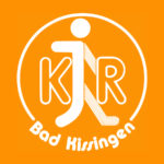 Logo Kreisjugendring Bad Kissingen