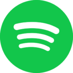 Spotify-Icon
