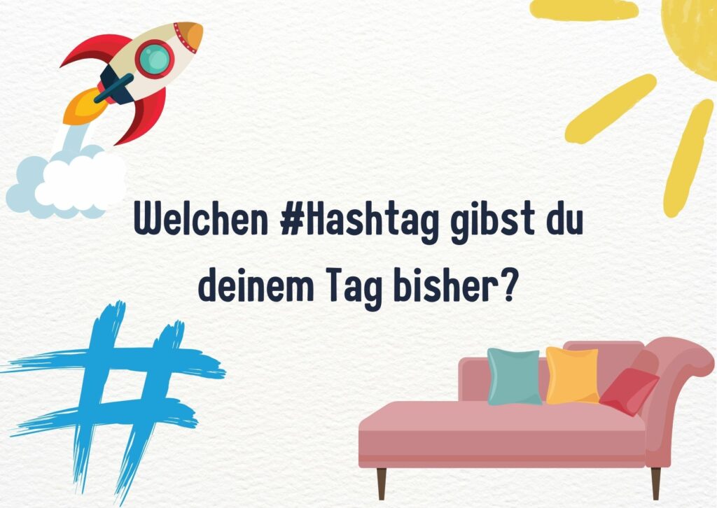 CheckIn und CheckOut Fragen für Veranstaltungen JAm Jugendarbeit