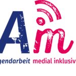 Jam-Logo