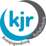 Logo KJR Aschaffenburg