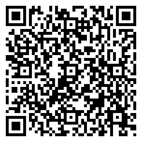 QR-Code enthält Link zum aktuellen JAm