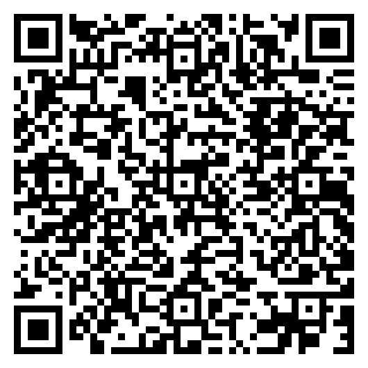 QR-Code enthält Link zum aktuellen JAm