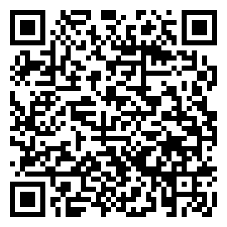 QR-Code enthält Link zum aktuellen JAm