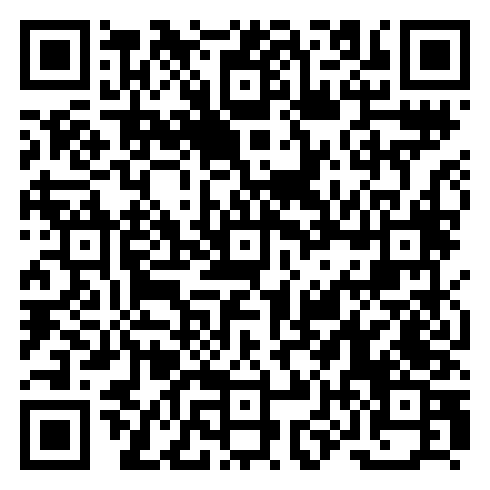 QR-Code enthält Link zum aktuellen JAm