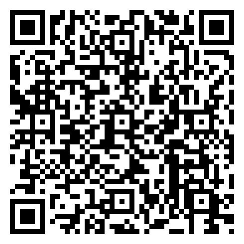 QR-Code enthält Link zum aktuellen JAm