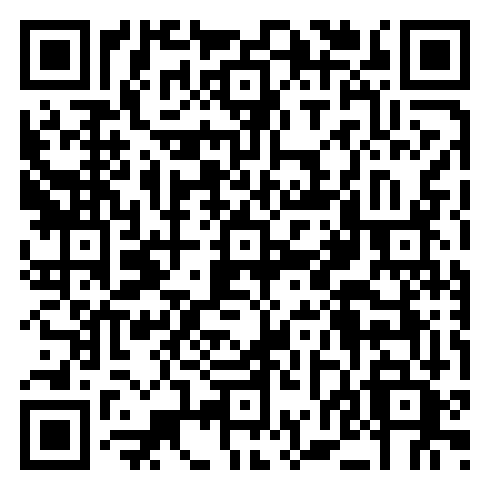QR-Code enthält Link zum aktuellen JAm