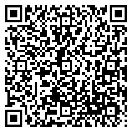 QR-Code enthält Link zum aktuellen JAm