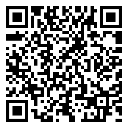 QR-Code enthält Link zum aktuellen JAm