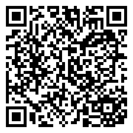 QR-Code enthält Link zum aktuellen JAm