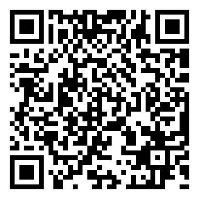 QR-Code enthält Link zum aktuellen JAm