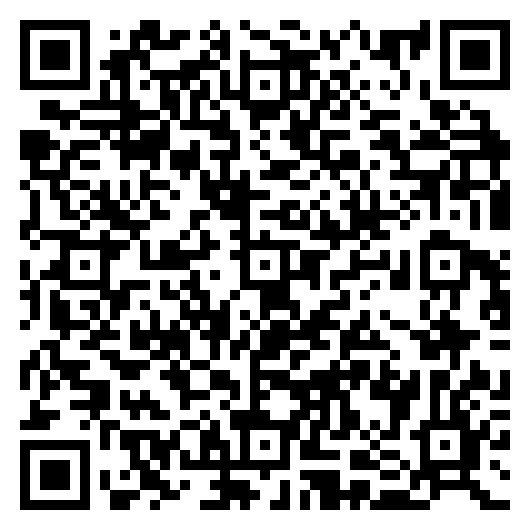 QR-Code enthält Link zum aktuellen JAm