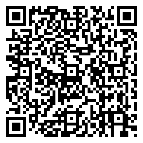QR-Code enthält Link zum aktuellen JAm