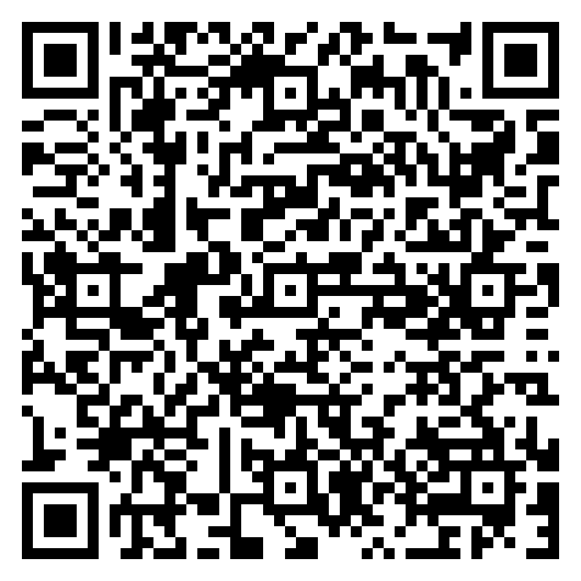 QR-Code enthält Link zum aktuellen JAm