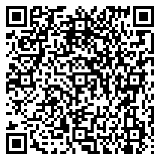 QR-Code enthält Link zum aktuellen JAm