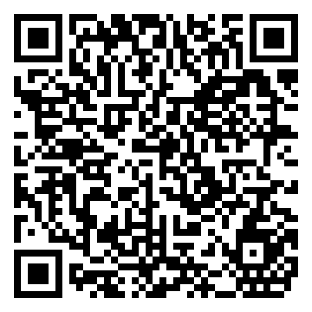 QR-Code enthält Link zum aktuellen JAm