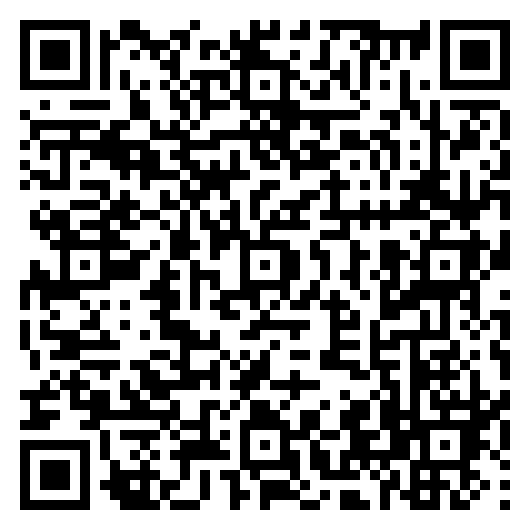 QR-Code enthält Link zum aktuellen JAm