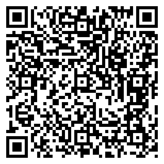 QR-Code enthält Link zum aktuellen JAm