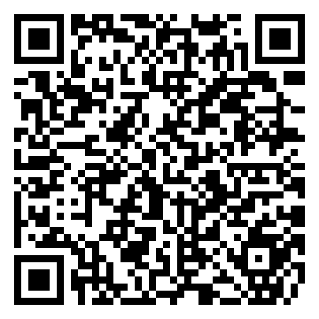QR-Code enthält Link zum aktuellen JAm