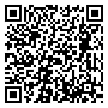QR-Code enthält Link zum aktuellen JAm