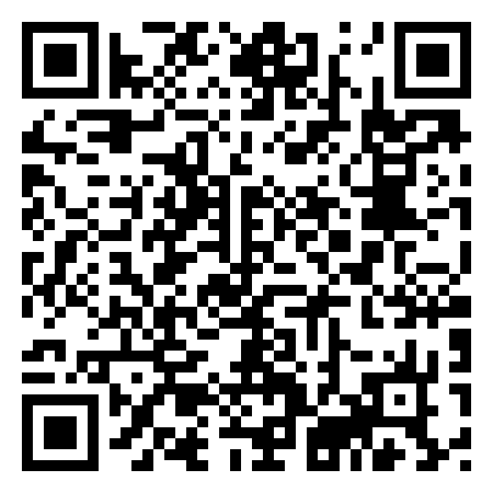 QR-Code enthält Link zum aktuellen JAm