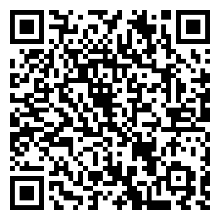 QR-Code enthält Link zum aktuellen JAm