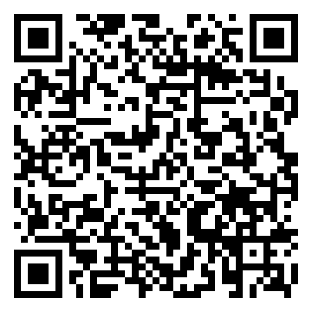 QR-Code enthält Link zum aktuellen JAm