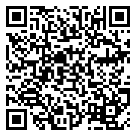 QR-Code enthält Link zum aktuellen JAm