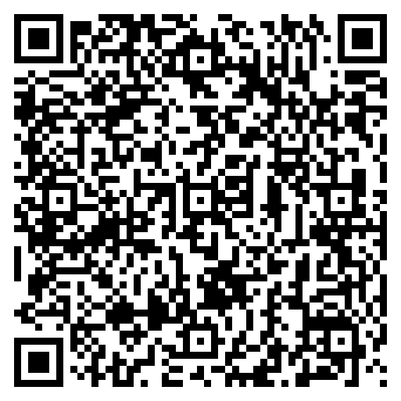 QR-Code enthält Link zum aktuellen JAm