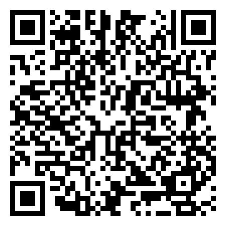 QR-Code enthält Link zum aktuellen JAm
