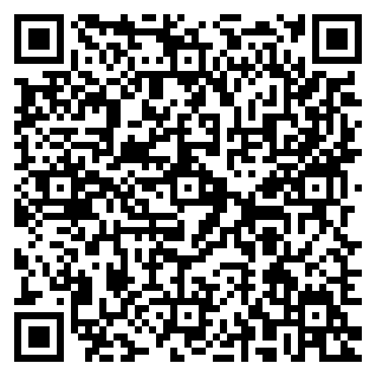 QR-Code enthält Link zum aktuellen JAm