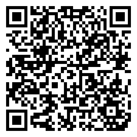 QR-Code enthält Link zum aktuellen JAm