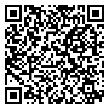 QR-Code enthält Link zum aktuellen JAm