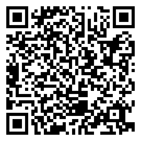 QR-Code enthält Link zum aktuellen JAm