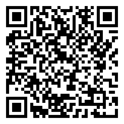 QR-Code enthält Link zum aktuellen JAm