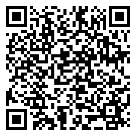 QR-Code enthält Link zum aktuellen JAm
