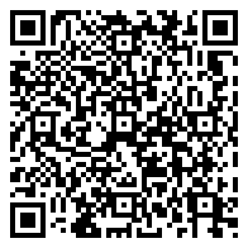 QR-Code enthält Link zum aktuellen JAm