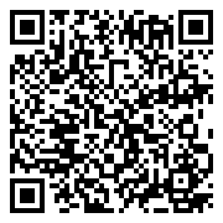 QR-Code enthält Link zum aktuellen JAm