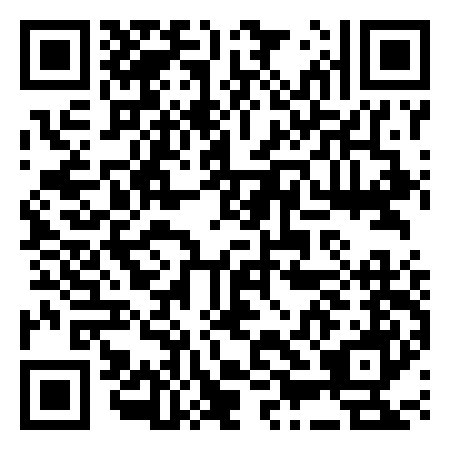 QR-Code enthält Link zum aktuellen JAm