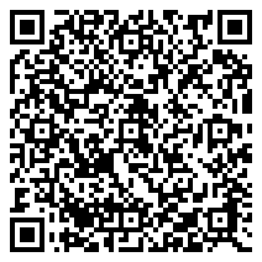QR-Code enthält Link zum aktuellen JAm