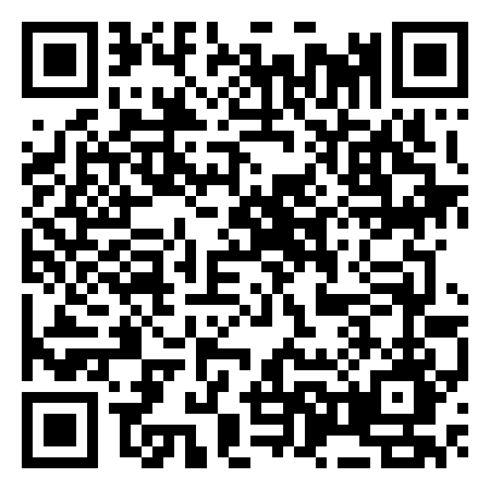 QR-Code enthält Link zum aktuellen JAm
