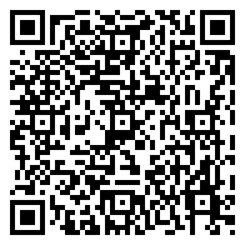 QR-Code enthält Link zum aktuellen JAm
