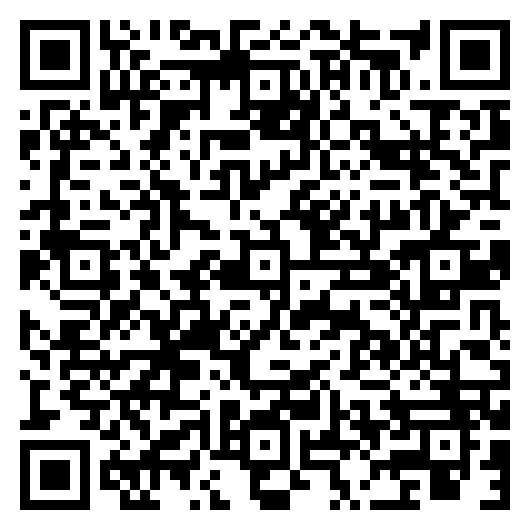 QR-Code enthält Link zum aktuellen JAm