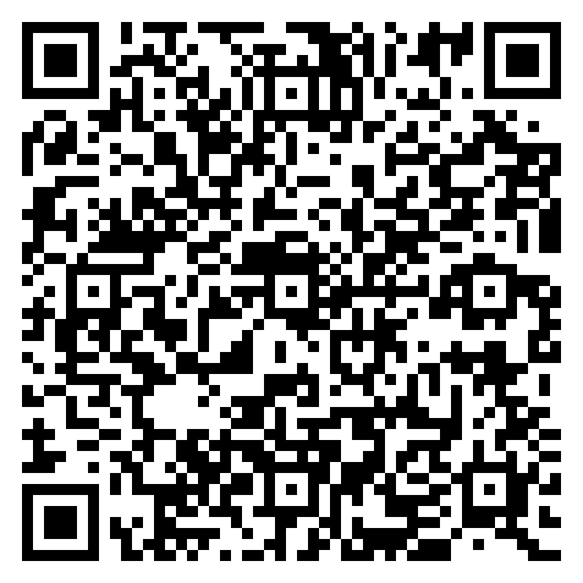 QR-Code enthält Link zum aktuellen JAm