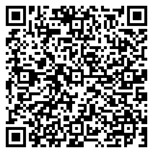QR-Code enthält Link zum aktuellen JAm