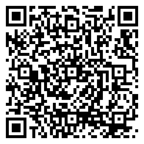 QR-Code enthält Link zum aktuellen JAm