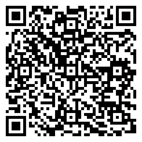 QR-Code enthält Link zum aktuellen JAm
