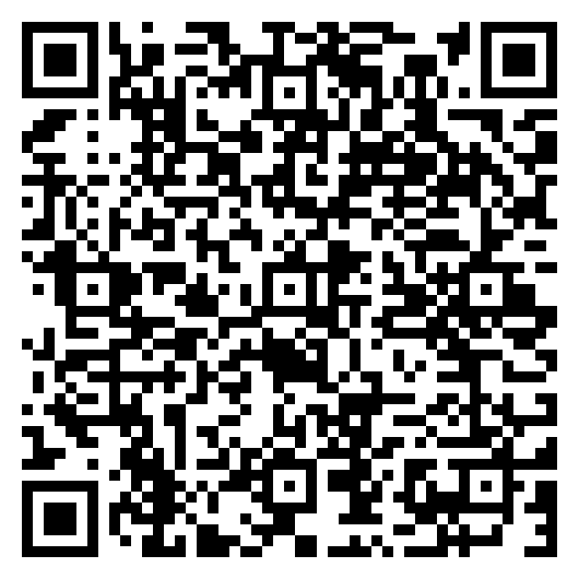 QR-Code enthält Link zum aktuellen JAm
