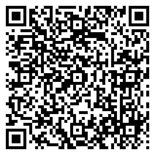 QR-Code enthält Link zum aktuellen JAm